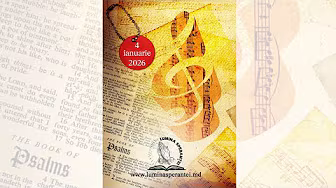 Lumina Speranței | Duminică, 4 Ianuarie 2026 | Program duminical